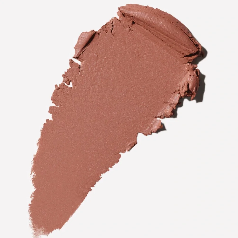 MAC Cosmetics mac glowplay